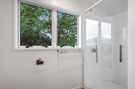 Photo of property in 53 Hamilton Road, Cambridge, 3434