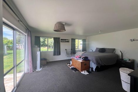 Photo of property in 59 Spinley Street, Te Awamutu, 3800