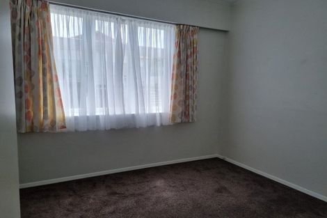 Photo of property in 4 Rotoiti Street, Johnsonville, Wellington, 6037