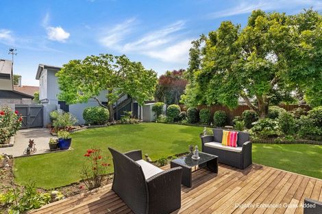 Photo of property in 217c Hoon Hay Road, Hoon Hay, Christchurch, 8025