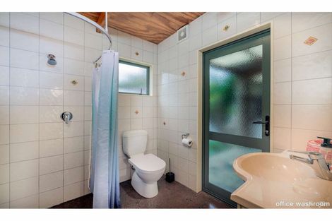 Photo of property in 4 Waipapa Landing Place, Kerikeri, 0230