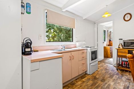 Photo of property in 2 Clemo Road, Kiripaka, Whangarei, 0173