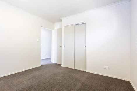 Photo of property in 5 Pixie Lane, Dargaville, 0310