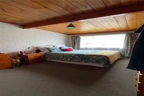 Photo of property in 16a Hinau Street, Tokoroa, 3420