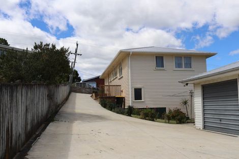 Photo of property in 201 Hauraki Terrace, Thames, 3500