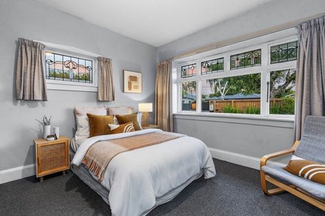 Photo of property in 75 Diamond Avenue, Spreydon, Christchurch, 8024