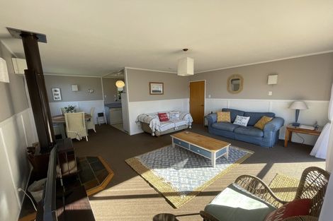 Photo of property in 26 Tirimoana Terrace, Anakiwa, Picton, 7281