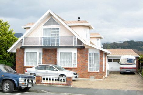 Photo of property in 12 Grove Street, The Wood, Nelson, 7010