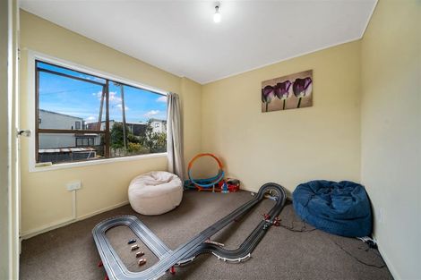 Photo of property in 5/8 Miro Street, New Lynn, Auckland, 0600