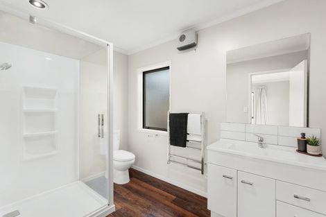 Photo of property in 2 Milano Lane, Wigram, Christchurch, 8025