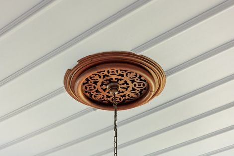 Photo of property in 50 Moehau Street, Te Puke, 3119