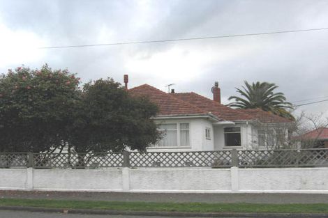 Photo of property in 138a South Road, Solway, Masterton, 5810