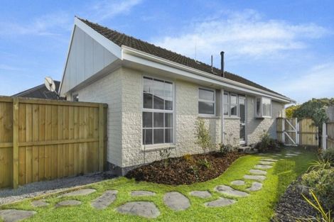 Photo of property in 19 Endeavour Street, North New Brighton, Christchurch, 8083