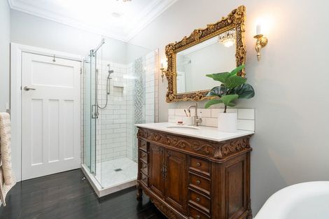 Photo of property in 22 Ngatoto Street, Ngaio, Wellington, 6035