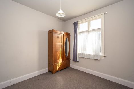 Photo of property in 3/531 Tuam Street, Phillipstown, Christchurch, 8011