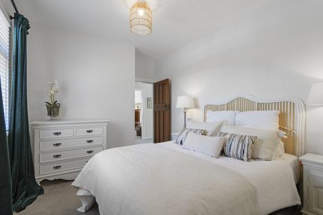 Photo of property in 40 Dominion Avenue, Spreydon, Christchurch, 8024