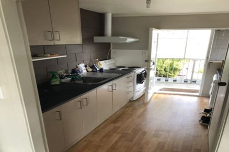 Photo of property in 46u6 May Street, Hamilton East, Hamilton, 3216