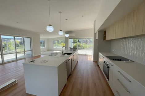 Photo of property in 37 Pohutukawa Drive, Eskdale, Napier, 4182