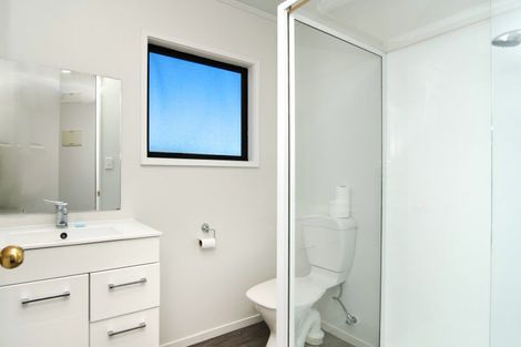 Photo of property in 9 Derby Street, Westport, 7825