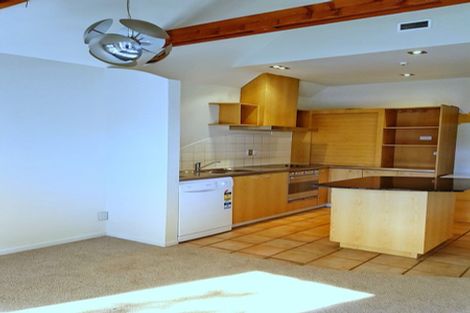 Photo of property in St Lukes Courts, 170 Peterborough Street, Christchurch Central, Christchurch, 8013