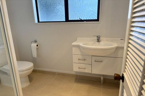 Photo of property in 6 Wilson Crescent, Motueka, 7120