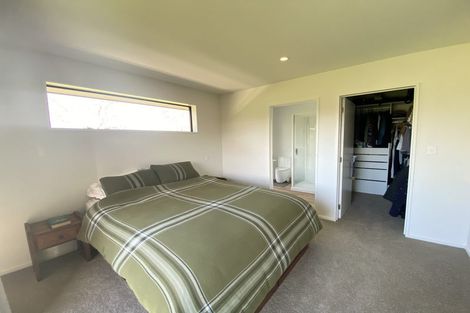 Photo of property in 13 Kay Way, Rakaia, 7710