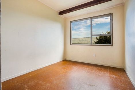 Photo of property in 47 Kemp Road, Massey, Auckland, 0614