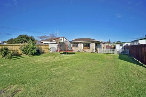 Photo of property in 75b Cameron Road, Te Puke, 3119
