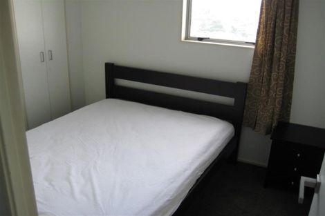 Photo of property in 72 Nelson Street, Howick, Auckland, 2014