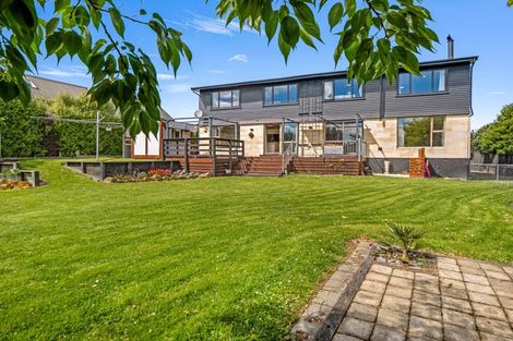 Photo of property in 116-118 Wansbeck Street, Holmes Hill, Oamaru, 9401