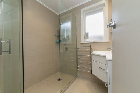 Photo of property in 163 Atkinson Road, Titirangi, Auckland, 0604