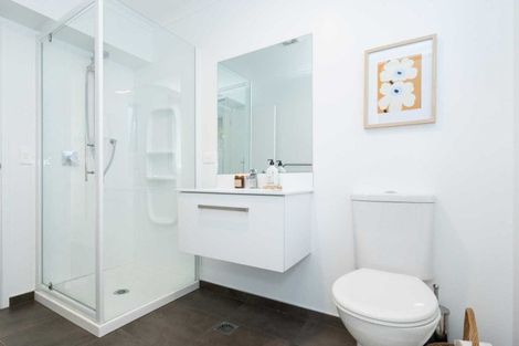 Photo of property in 12 Mayfly Lane, Hobsonville, Auckland, 0616