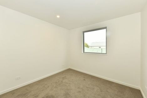 Photo of property in 134 Westminster Street, St Albans, Christchurch, 8014