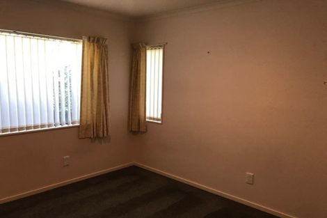 Photo of property in 1/57 Stanley Street, Wharewaka, Taupo, 3330