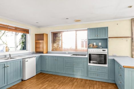 Photo of property in 35 Queen Street, Westport, 7825