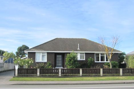Photo of property in 708 Grove Road, Mayfair, Hastings, 4122