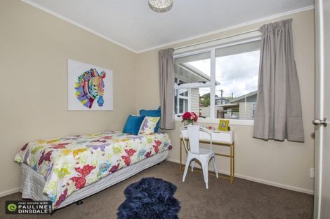 Photo of property in 31 Meldrum Street, Te Kamo, Whangarei, 0112