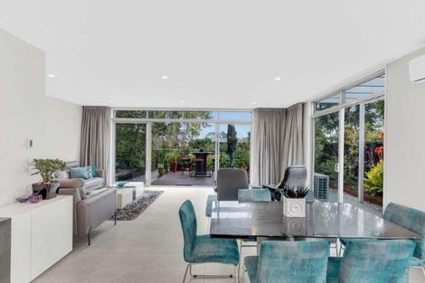 Photo of property in 57 Footbridge Terrace, Kaiapoi, 7630