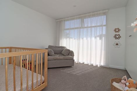 Photo of property in 66a Taward Street, Oamaru North, Oamaru, 9400