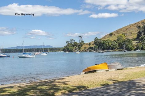 Photo of property in 16c Matai Street, Mount Maunganui, 3116