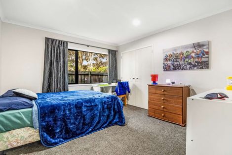 Photo of property in 5b Westland Road, Tuakau, 2121