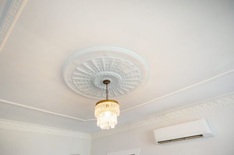 Photo of property in 30b Alfred Street, Roslyn, Palmerston North, 4414