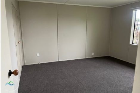Photo of property in 8b Gladstone Road, Matamata, 3400