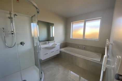 Photo of property in 29 Fearne Drive, Woodend, 7610