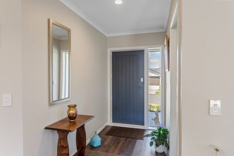 Photo of property in 23 Speranza Avenue, Otaki, 5512