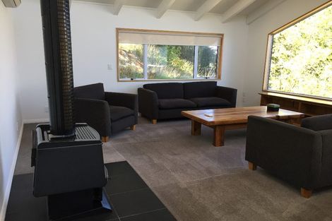 Photo of property in 5b London Lane, Queenstown, 9300