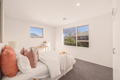 Photo of property in 59 Halswell Junction Road, Halswell, Christchurch, 8025