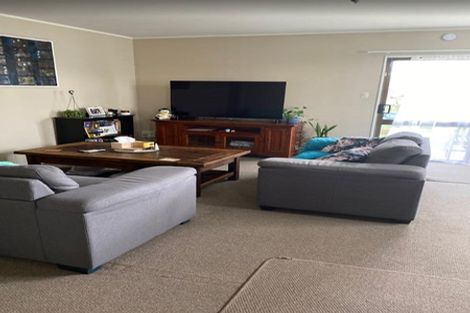 Photo of property in 94b Tawa Street, Melville, Hamilton, 3206