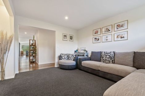 Photo of property in 15 Waipui Place, Ruatangata West, Whangarei, 0179
