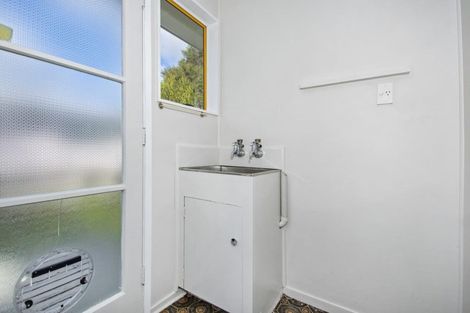 Photo of property in 1a Earls Place, Onerahi, Whangarei, 0110